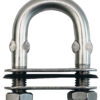 TRAILER HOOK STAINLESS STEEL 10x31MM 2 9511027027 fullhd jpg