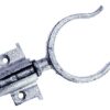 PATENT HOLDER GALVANIZED 77x57MM 3 9511032009 fullhd
