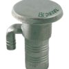 COVER SCREW DIESEL 38MM + BREATHING HOSE 3 9511040040 fullhd jpg