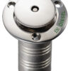 CAP SCREW POP-UP 50MM FUEL 9 9511040080 kansiruuvike fullhd jpg