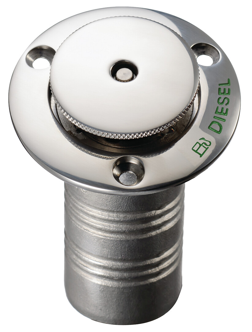 CAP SCREW POP-UP 50MM FUEL 1 CAP SCREW POP-UP 50MM FUEL
