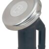 COVER SCREW WITH PRESSURE RELIEF, ANGLE 7 9511041097 fullhd jpg