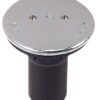 COVER SCREW, DIESEL 8 9511041098 fullhd jpg