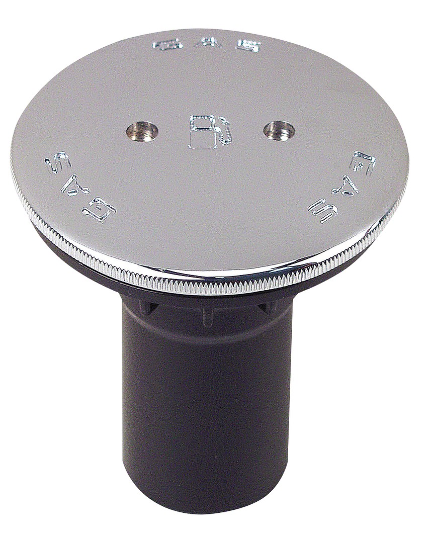 COVER SCREW, DIESEL 1 COVER SCREW, DIESEL