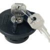 SPARE CAP FOR LOCKING COVER SCREW