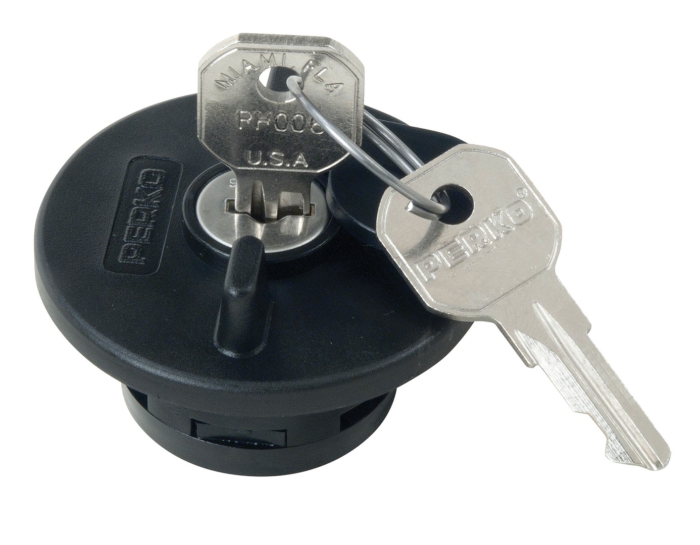 SPARE CAP FOR LOCKING COVER SCREW 1 SPARE CAP FOR LOCKING COVER SCREW