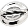COVER SCREW COVER PLATE, FUEL 8 9511041103 fullhd jpg