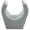 WHITE PLASTIC HOLDER 38MM 4 9511045011 fullhd