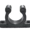 HOLDER BLACK PLASTIC 19MM 3 9511045120 fullhd