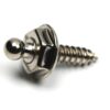 LOXX COVER LOCK WITH 12MM SCREW 8 9511047020 peitelukko fullhd