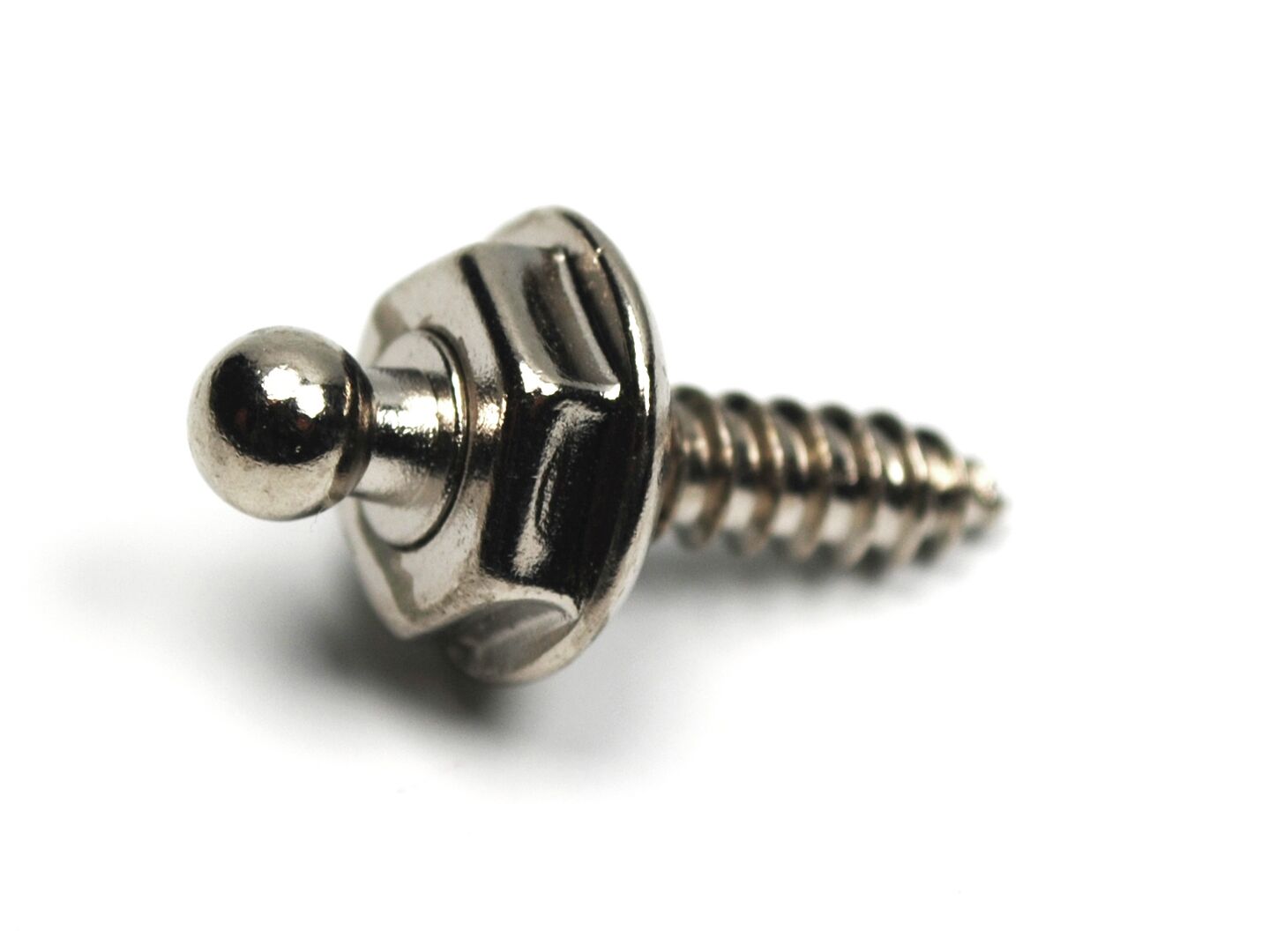 LOXX COVER LOCK WITH 12MM SCREW 1 LOXX COVER LOCK WITH 12MM SCREW