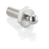 LOXX COVER LOCK WITH M5x10MM SCREW 9 9511047021 peitelukko fullhd