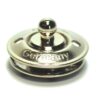 LOXX COVER LOCK FOR FABRIC 9 9511047022 peitelukko fullhd
