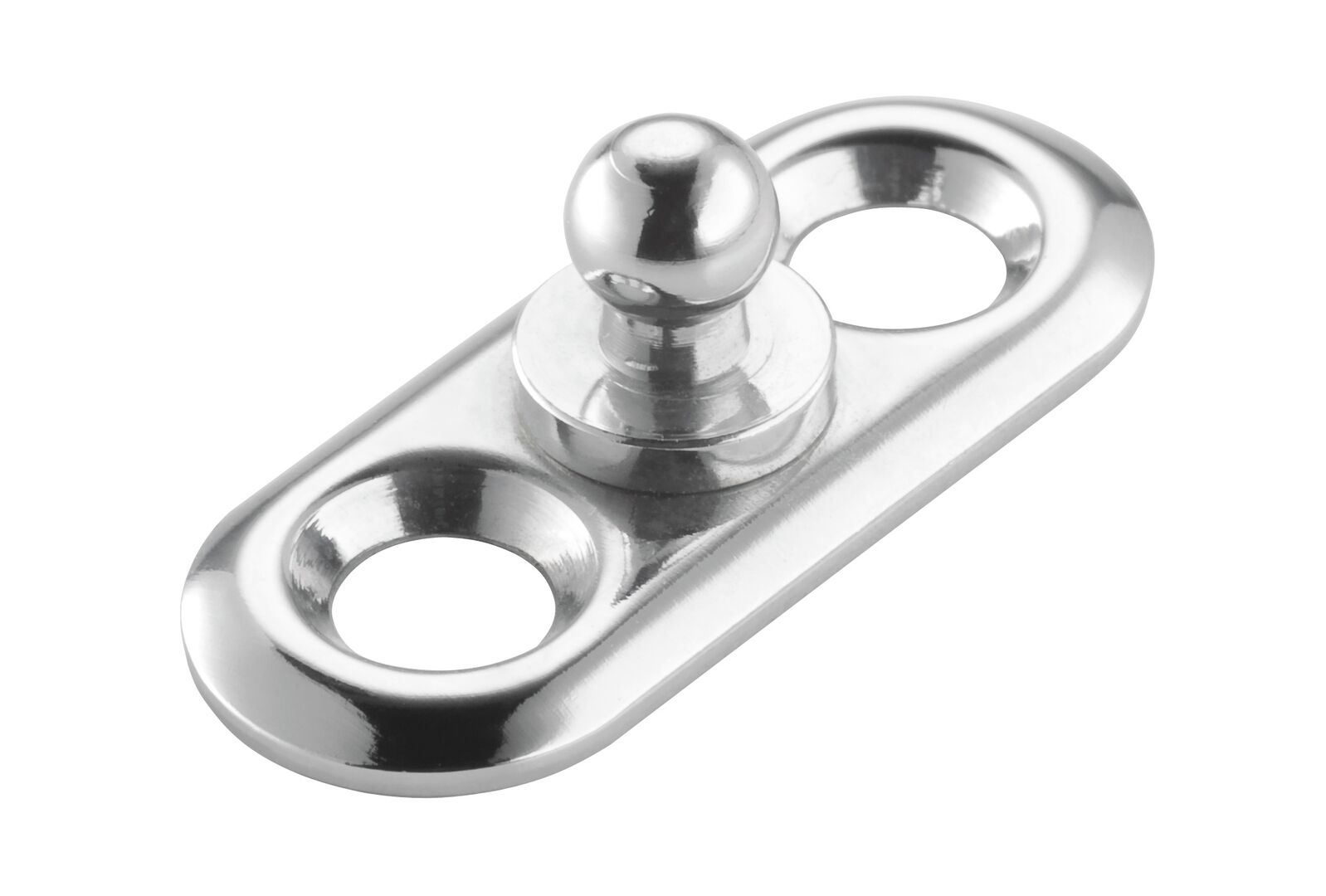 LOXX COVERED LOCK SURFACE-MOUNTED 1 LOXX COVERED LOCK SURFACE-MOUNTED