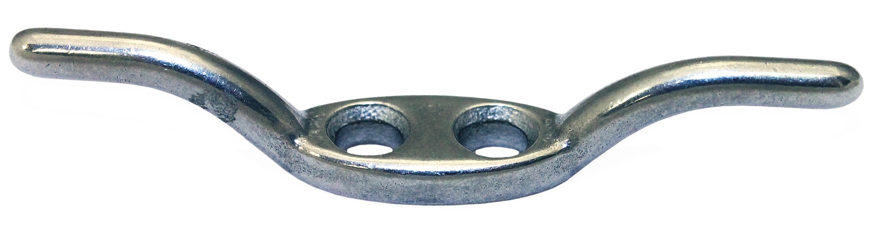 KNOB AISI 316 1 KNOB AISI 316