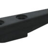 WEDGE BUTTON 120MM 5 9511051009 fullhd jpg