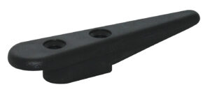 WEDGE BUTTON 120MM