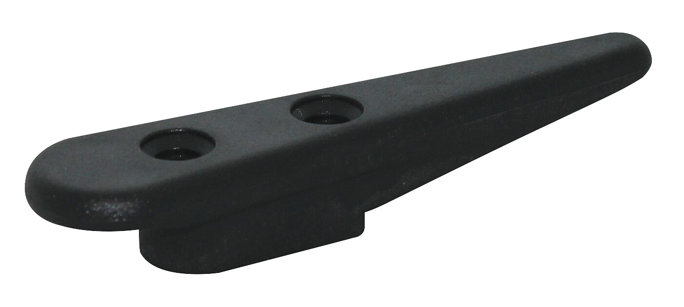 WEDGE BUTTON 120MM 1 WEDGE BUTTON 120MM