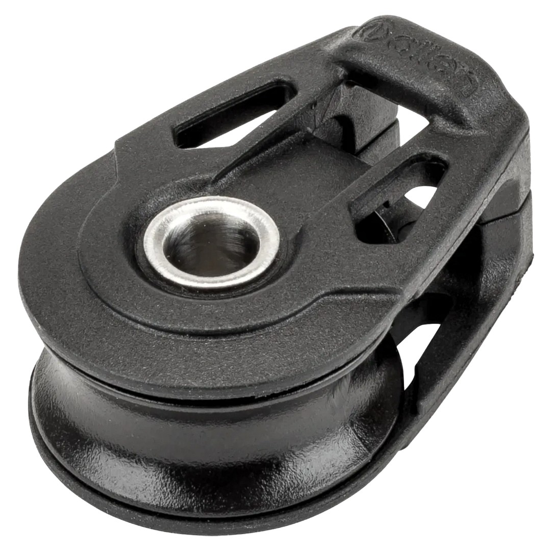 DYNAMIC PYROID 20mm 1 DYNAMIC PYROID 20mm