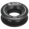 ALUMINUM FOOT 12MM 4 9512040130 fullhd