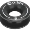 ALUMINUM JOINT 6MM 5 9512040134 fullhd
