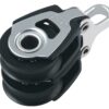 DYNAMIC DOUBLE-PIPE WHEEL 9 9512040212 fullhd