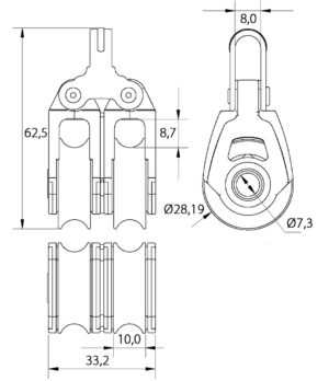 DYNAMIC DOUBLE-PIPE WHEEL 5 9512040212m fullhd jpg