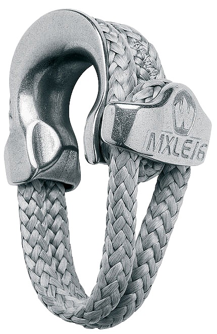 MXLEVO 16 THROWING PISTOL 16MM 1 MXLEVO 16 THROWING PISTOL 16MM