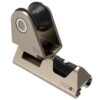 BARTON GENOA TROLLEY GT FOR 32MM RAIL 9 9512060107 fullhd jpg