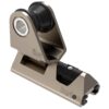 BARTON GENOA TROLLEY GT FOR 25MM RAIL 5 9512060108 fullhd jpg