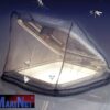 MOSQUITO NET MARINET 50 3 9512066010 fullhd