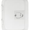 WHITE SERVICE HATCH 280x380MM 7 9512066097 fullhd jpg