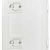 WHITE SERVICE HATCH 350x600MM 6 9512066099 fullhd jpg