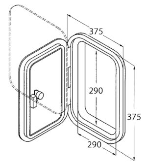 SERVICE DOOR 5 9512066184m fullhd jpg