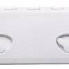 INSPECTION HATCH 4 9512066211 fullhd jpg