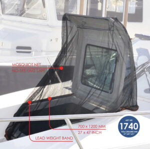 MOSQUITO NET FOR DOOR 9 9512066304b fullhd jpg