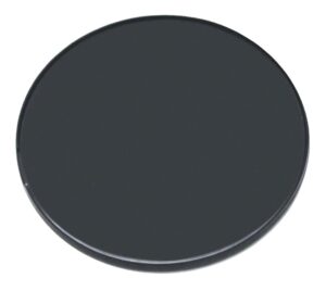 HANGING PLATE FOR DOOR