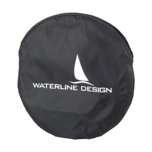 MOSQUITO NET FOR DOOR L 10 9512066332d fullhd