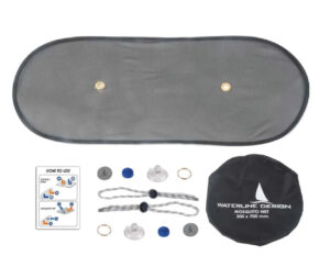 MOSQUITO NET FOR WINDOW L 10 9512066334d fullhd