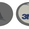 METAL HANGING PLATE 15 9512066335 fullhd jpg
