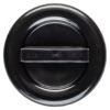 ALLEN INSPECTION HATCH 110 MM 3 9512067007 fullhd jpg