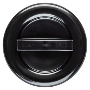 ALLEN INSPECTION HATCH 110 MM