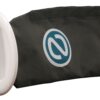 STORAGE BAG FOR THE INSPECTION HATCH 6 9512067009 fullhd jpg