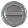 INSPECTION HATCH