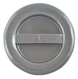 INSPECTION HATCH 1 INSPECTION HATCH