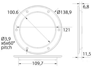 INSPECTION HATCH 5 9512067010m fullhd jpg