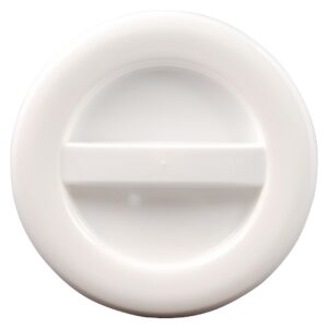 ALLEN INSPECTION HATCH 157 MM