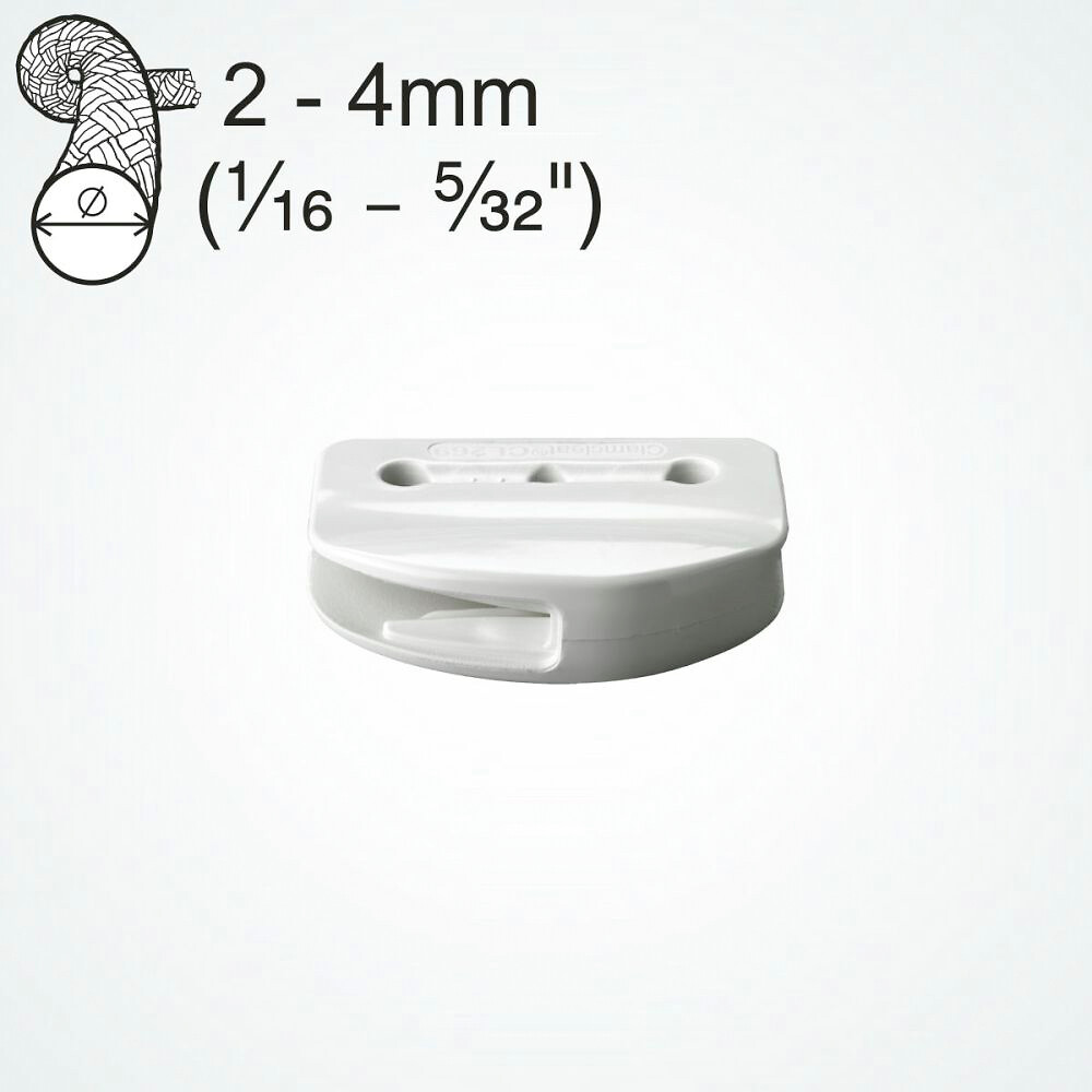 ROPE LOCK SAIL EDGE 2 ROPE LOCK SAIL EDGE - Image 2