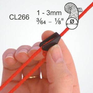 ROPE LOCK MINI, GLITTER 11 9512074068b fullhd
