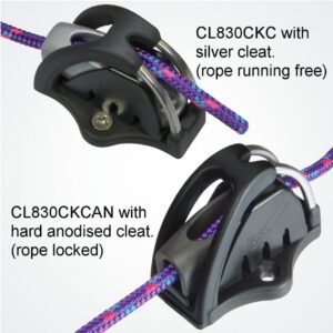 CLAMCLEAT INLINE ROPE LOCK 11 9512074082b fullhd